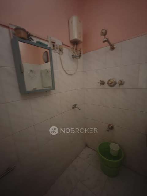 4 BHK House For Sale  In Ramamurthy Nagar