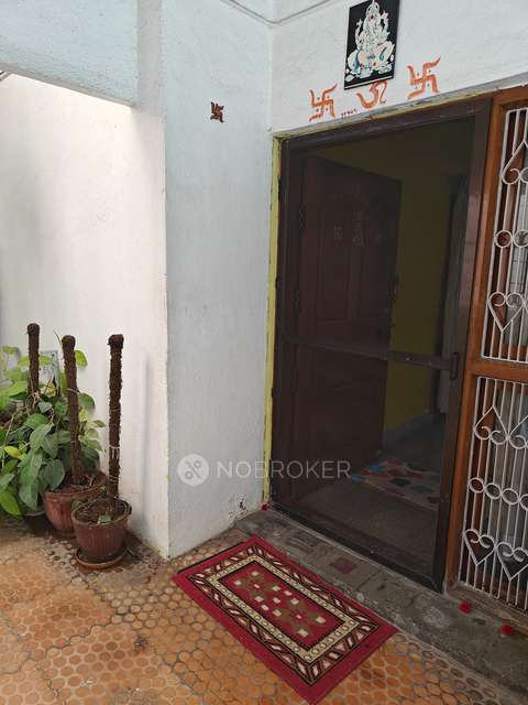 4 BHK House For Sale  In Ramamurthy Nagar