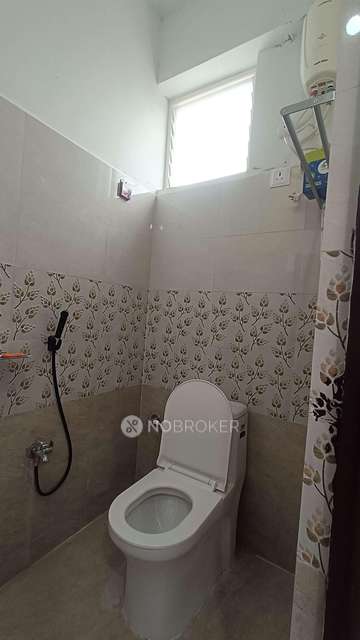 2 BHK Flat In Abr Complex For Sale  In Uppal