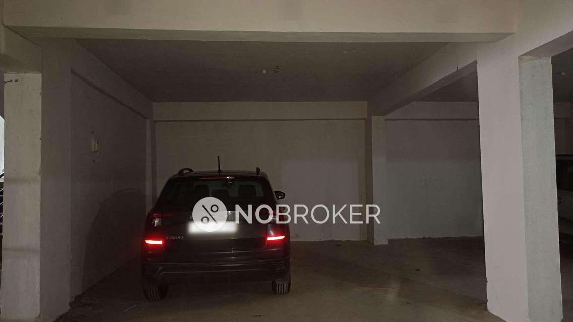 2 BHK Flat In Abr Complex For Sale  In Uppal