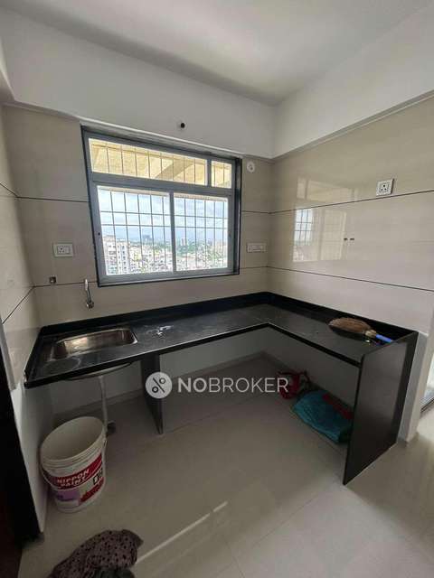 2 BHK Flat In Kundan Altura For Sale  In Chikhali