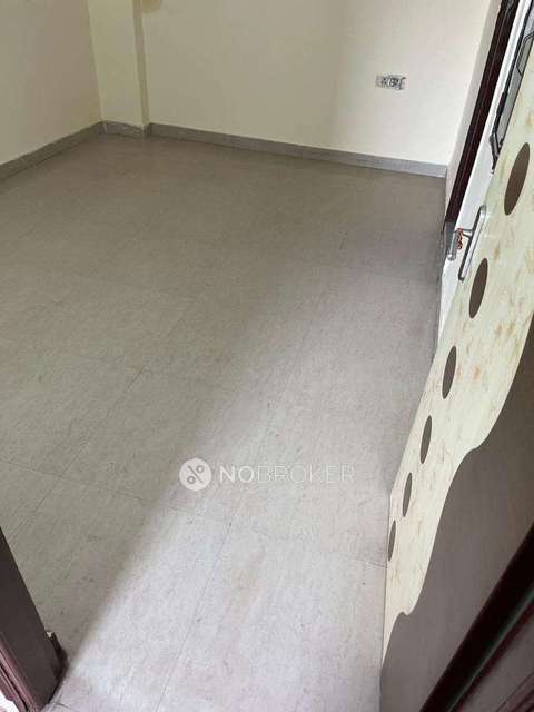 1 BHK Flat For Sale  In Mehrauli