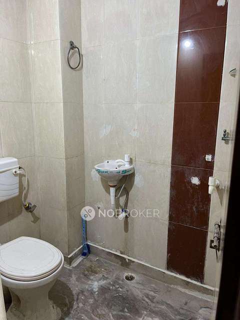 1 BHK Flat In Sb For Sale  In Mehrauli