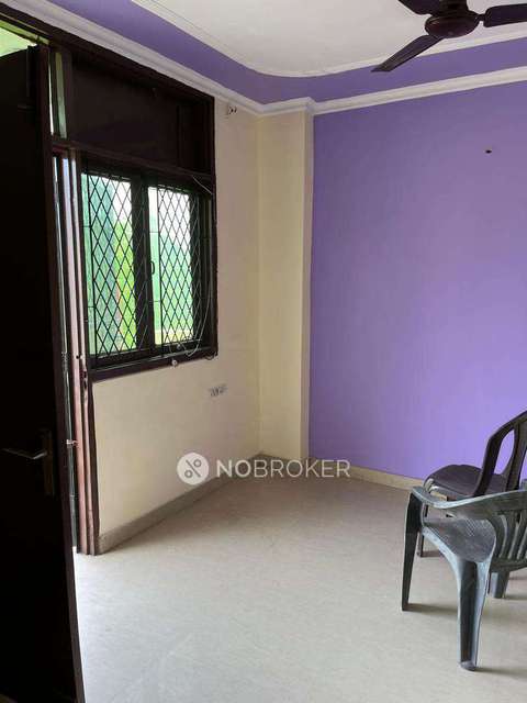 1 BHK Flat In Sb For Sale  In Mehrauli