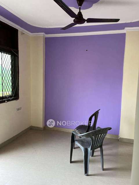 1 BHK Flat In Sb For Sale  In Mehrauli