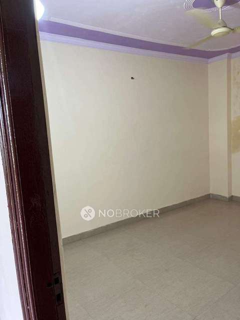1 BHK Flat In Sb For Sale  In Mehrauli