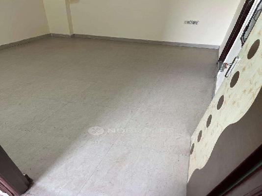 1 BHK Flat In Sb For Sale  In Mehrauli