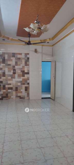 2 BHK Flat In Rishabh Complex For Sale  In Bhayander East