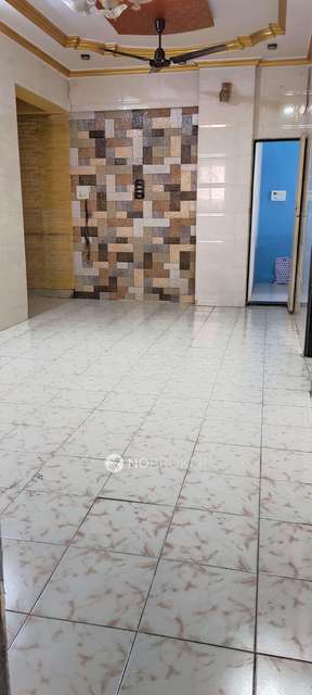 2 BHK Flat In Rishabh Complex For Sale  In Bhayander East