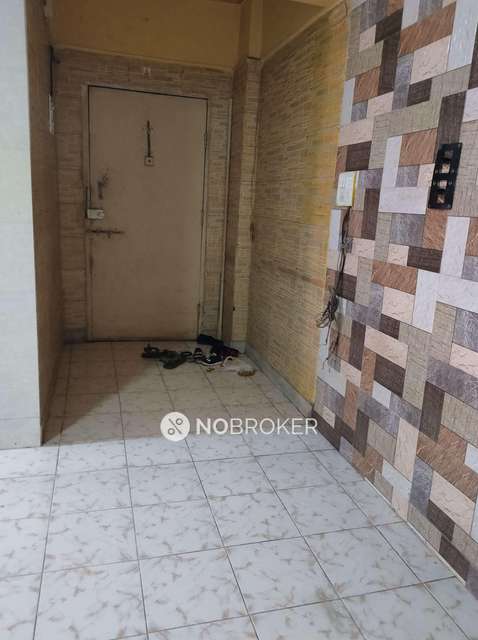 2 BHK Flat In Rishabh Complex For Sale  In Bhayander East