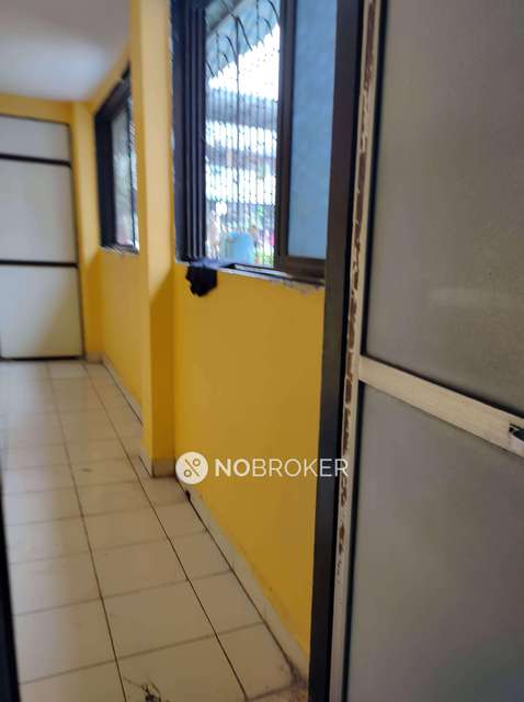 2 BHK Flat In Rishabh Complex For Sale  In Bhayander East