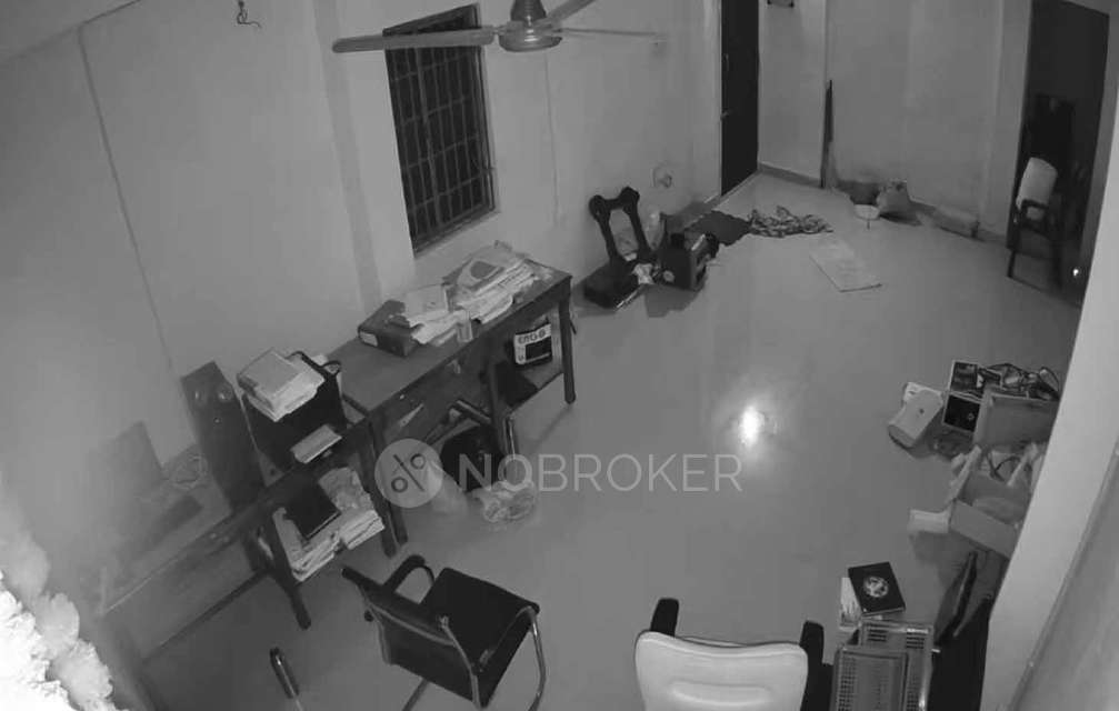 Office Space in Thirumudivakkam-sidco, Chennai for Rent 