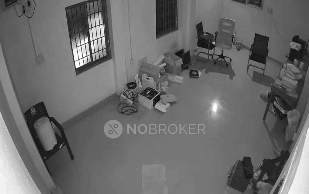 Office Space in Thirumudivakkam-sidco, Chennai for Rent 