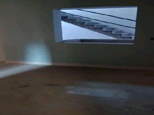 2 BHK House for Rent  In Pammal