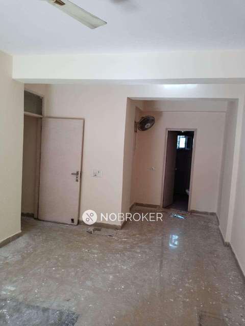 4 BHK Flat In Park View Apartments For Sale  In Sector 51