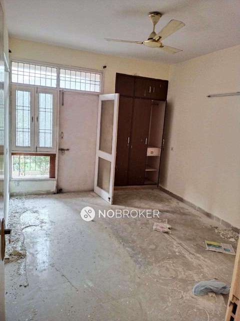 4 BHK Flat In Park View Apartments For Sale  In Sector 51