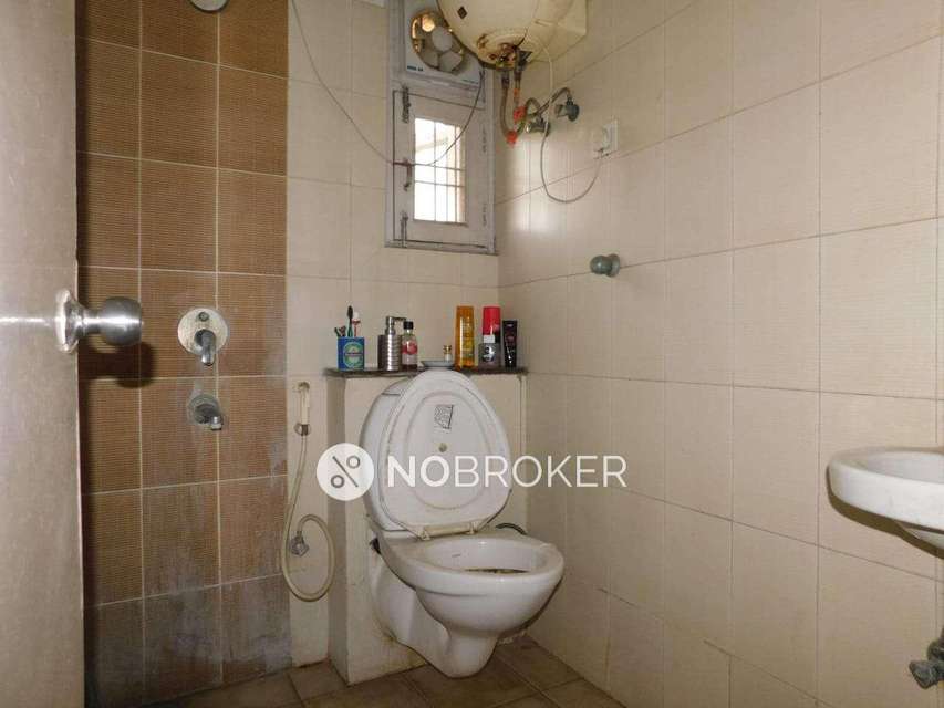 4 BHK Flat In Park View Apartments For Sale  In Sector 51