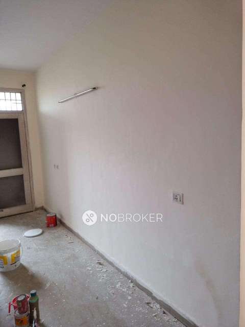 4 BHK Flat In Park View Apartments For Sale  In Sector 51