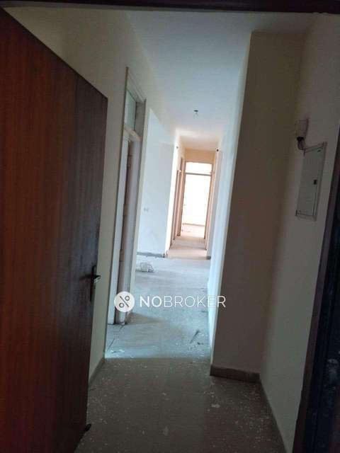 4 BHK Flat In Park View Apartments For Sale  In Sector 51