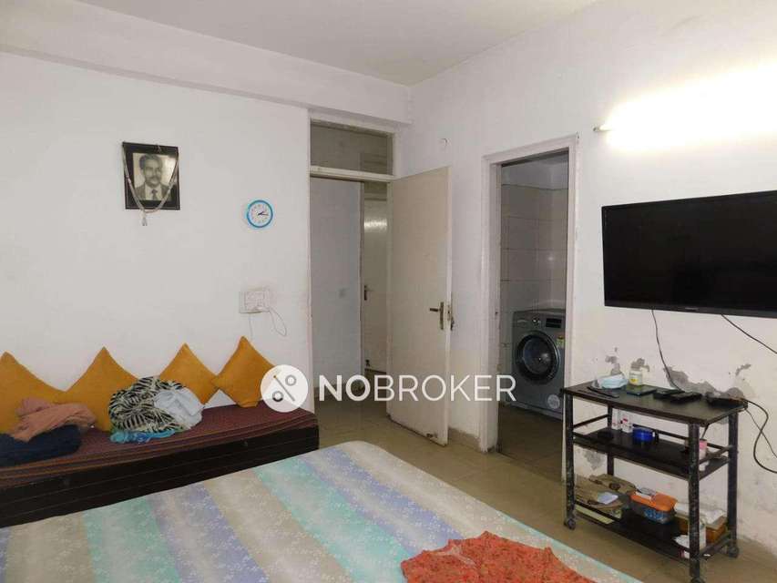 4 BHK Flat In Park View Apartments For Sale  In Sector 51