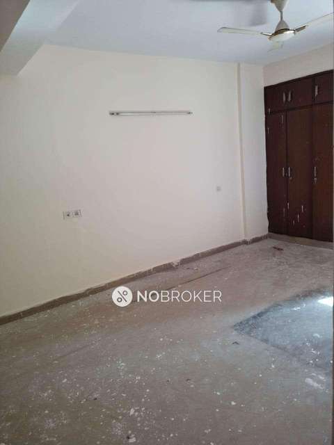 4 BHK Flat In Park View Apartments For Sale  In Sector 51