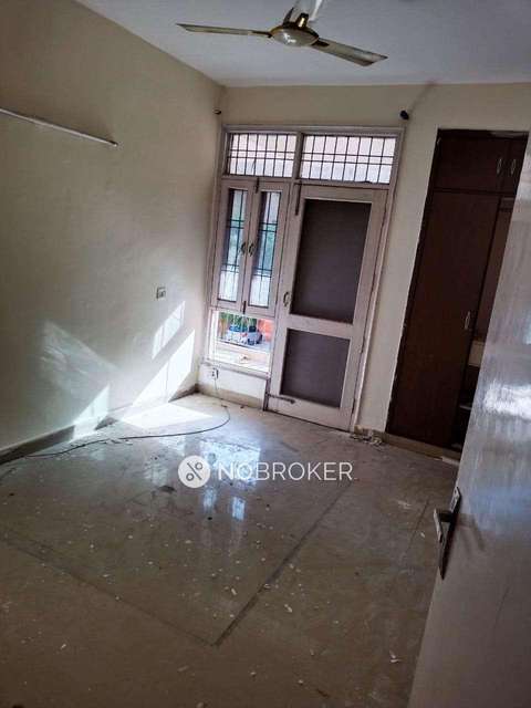 4 BHK Flat In Park View Apartments For Sale  In Sector 51