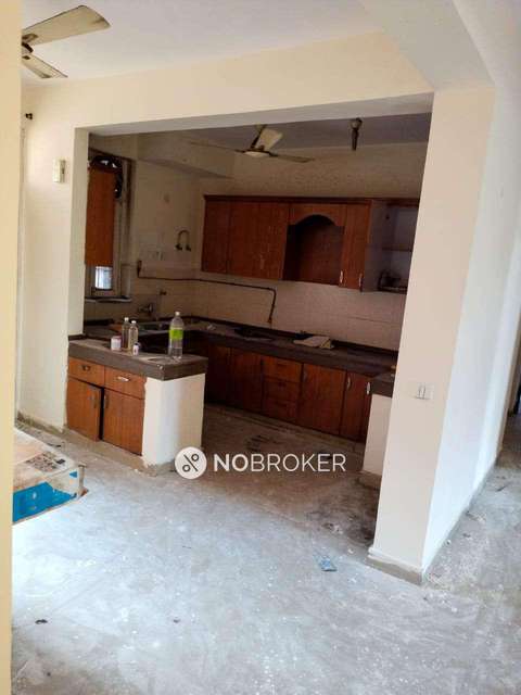 4 BHK Flat In Park View Apartments For Sale  In Sector 51