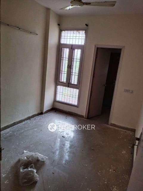 4 BHK Flat In Park View Apartments For Sale  In Sector 51