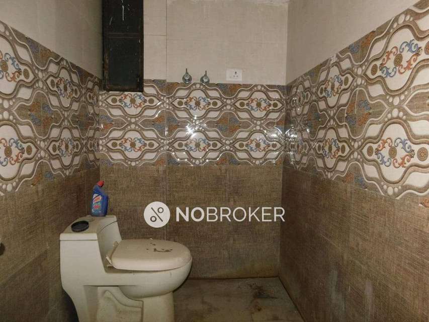 4 BHK Flat In Park View Apartments For Sale  In Sector 51