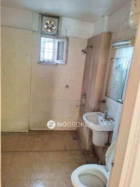 4 BHK Flat In Park View Apartments For Sale  In Sector 51