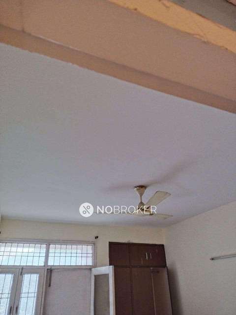 4 BHK Flat In Park View Apartments For Sale  In Sector 51