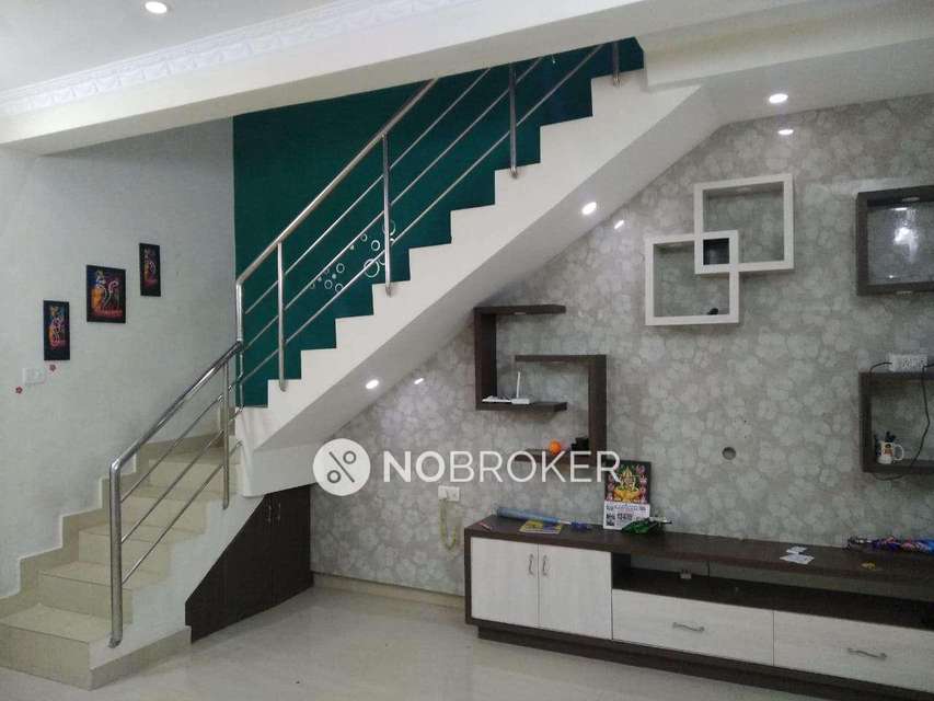 4 BHK House For Sale  In Kattupakkam