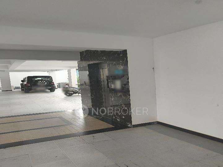 3 BHK Flat In Abhianandan Golden Orchid For Sale  In  Manikonda