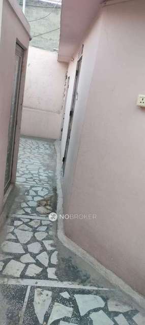 2 BHK Flat for Rent  In Pulbangash