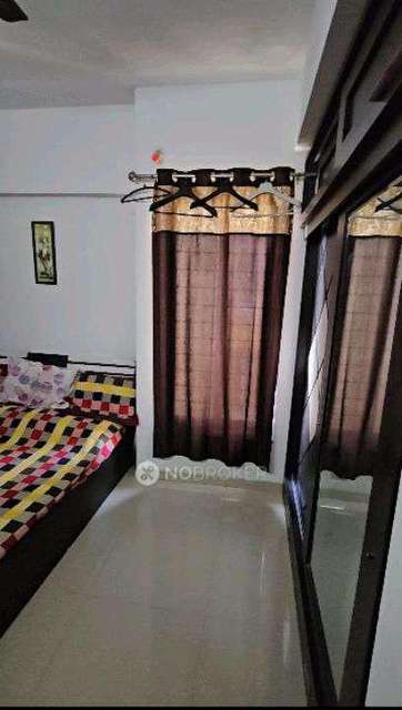 2 BHK Flat In Bhandari Ba Vermont  For Sale  In Wagholi