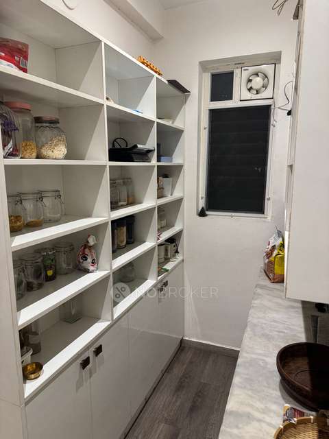 4+ BHK Villa In Pacifica Aurum Villas For Sale  In Padur