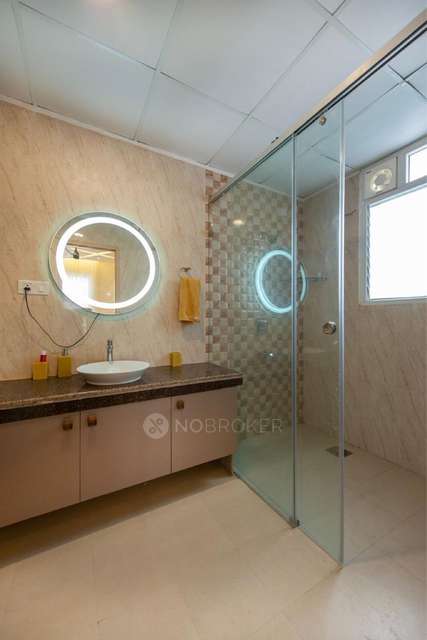 4+ BHK Villa In Pacifica Aurum Villas For Sale  In Padur