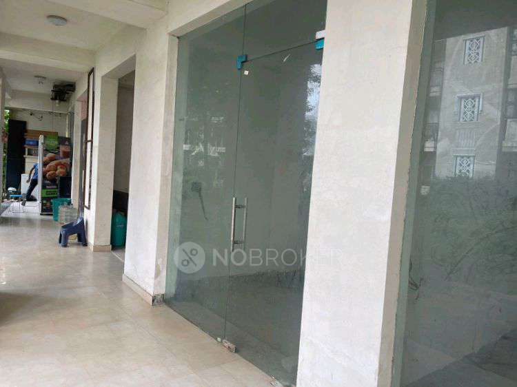 Shop in Sector 109, Gurgaon for sale 