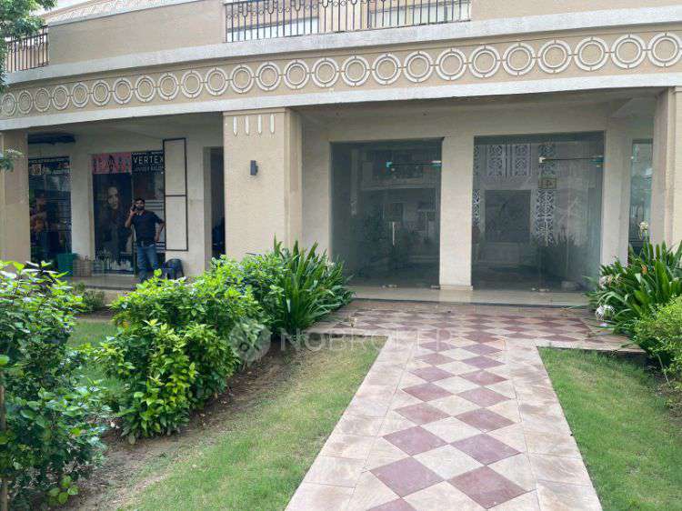 Retail in Sector 109, Gurgaon for sale