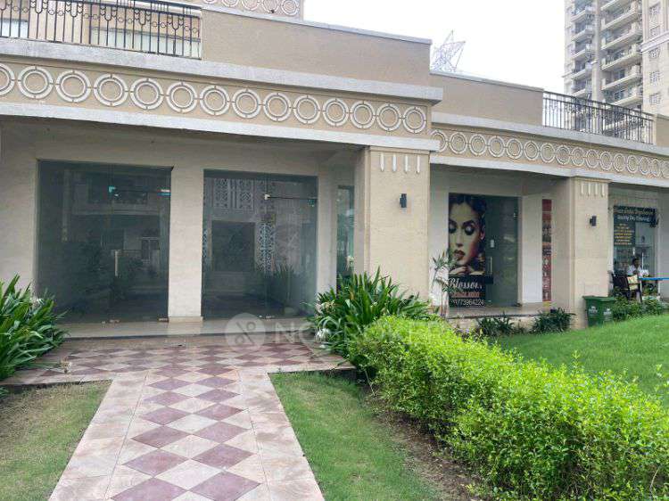 Shop in Sector 109, Gurgaon for sale 