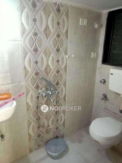 1 BHK Flat In Sheetal Complex For Sale  In Mira Road East