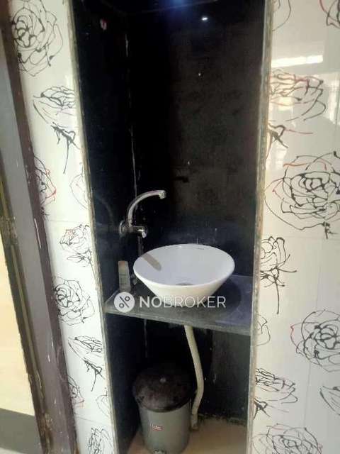 1 BHK Flat In Sheetal Complex For Sale  In Mira Road East