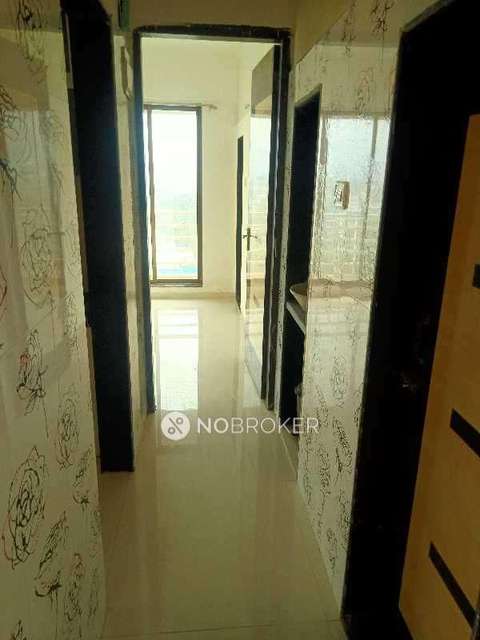 1 BHK Flat In Sheetal Complex For Sale  In Mira Road East