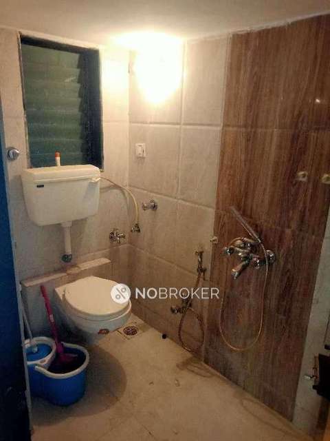 1 BHK Flat In Sheetal Complex For Sale  In Mira Road East