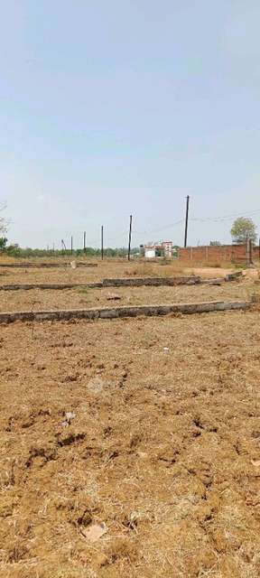 Plot For Sale  In ??????? Mujgahan  In 4433, 9, Pandit Lekhram Sharma Marg, Block A2, Keshav Puram, Tri Nagar, Delhi, 110035, India