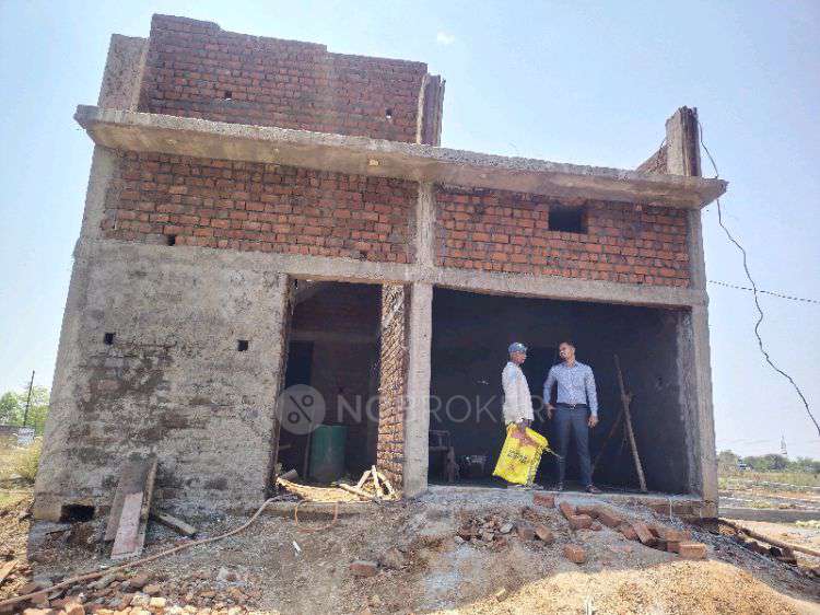 Plot For Sale  In ??????? Mujgahan  In 4433, 9, Pandit Lekhram Sharma Marg, Block A2, Keshav Puram, Tri Nagar, Delhi, 110035, India