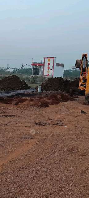 Plot For Sale  In ??????? Mujgahan  In 4433, 9, Pandit Lekhram Sharma Marg, Block A2, Keshav Puram, Tri Nagar, Delhi, 110035, India