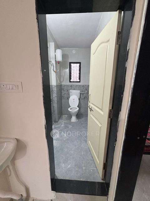 PG for Boys in Pimpiri Chinchwad