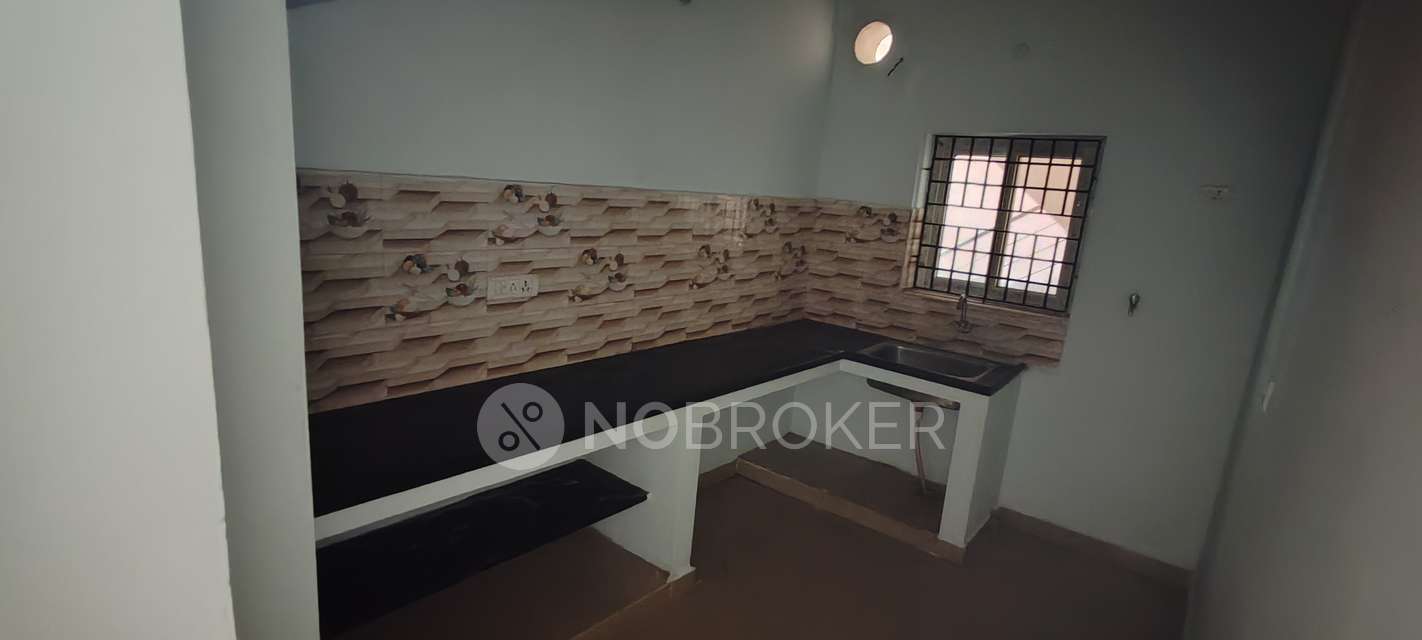 3 BHK House for Rent  In Saidapet