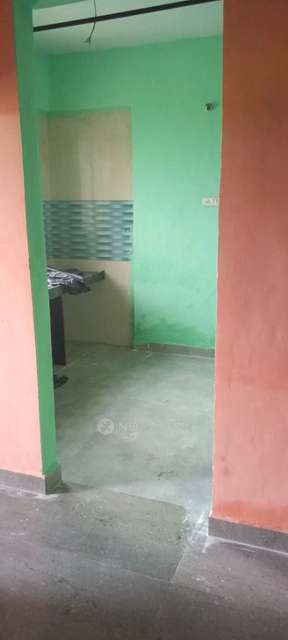 1 BHK Flat In Motiram Apartment For Sale  In Kongaon
